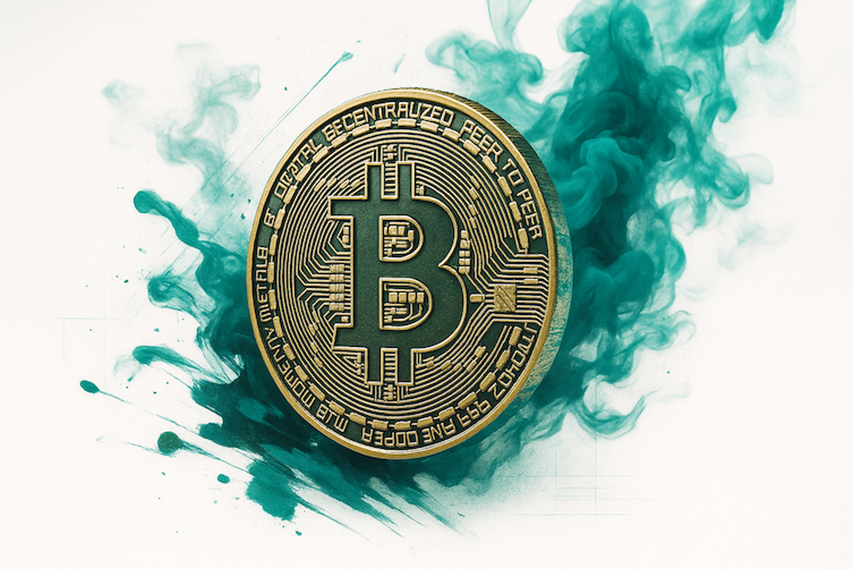 Bitcoin Price Prediction: BTC Rally Should Get Hotter as ETF Inflows Surpass $2Bn