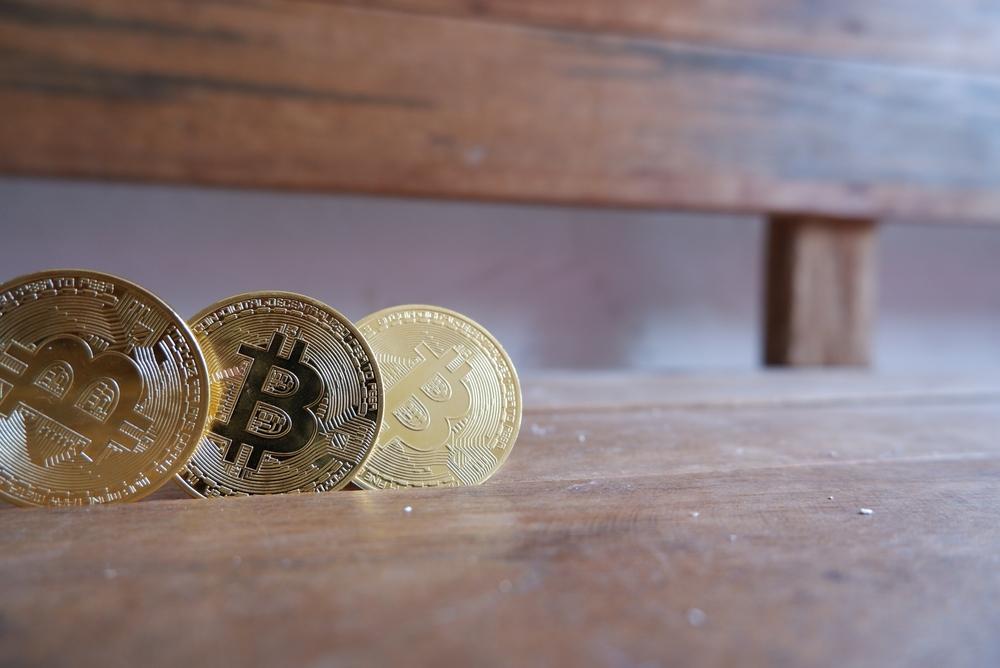 Bitcoin Price Prediction: BTC Risks Revisiting $60K as Bears Tighten Grip