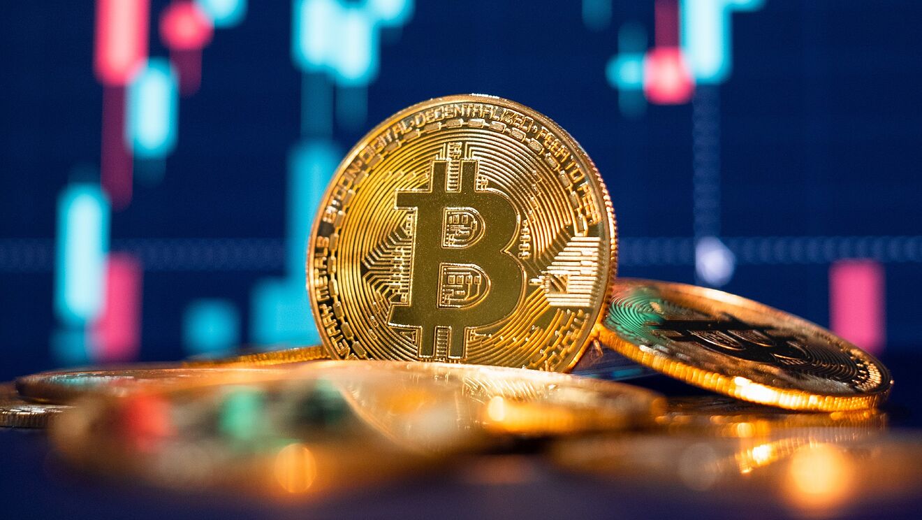 Bitcoin Price Prediction: BTC Tests Major Resistance as Support Holds Below
