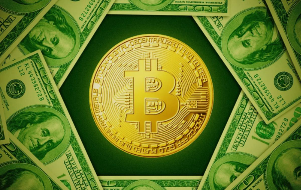 Bitcoin Price Prediction: BTC Traders Watch $60K as Volatility Tightens