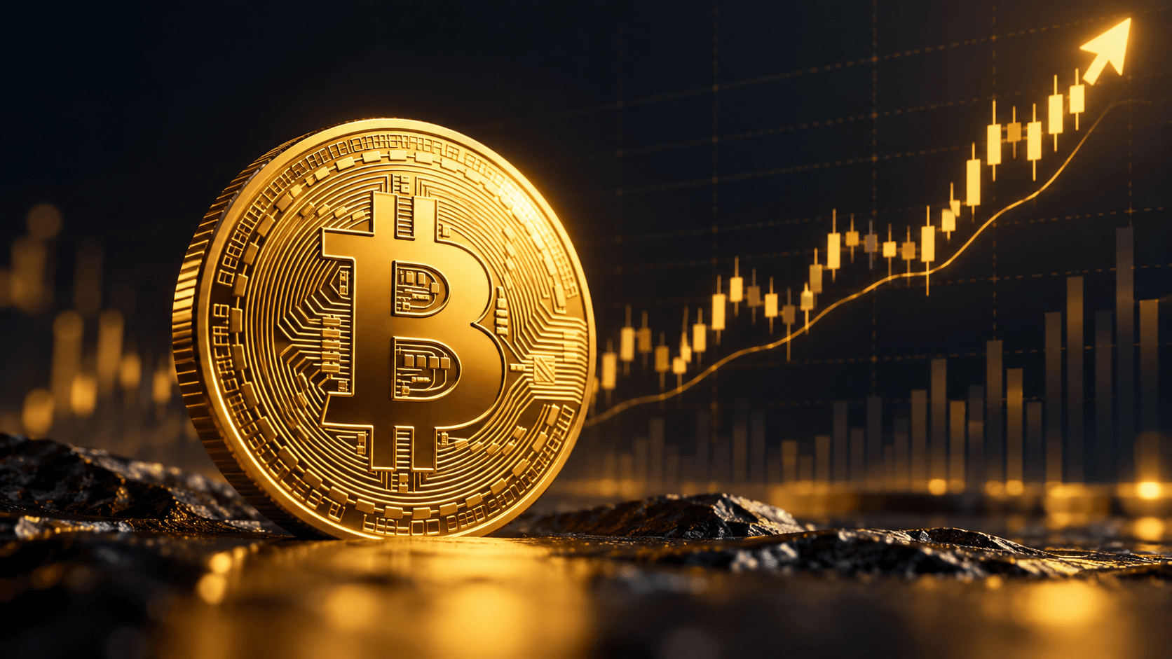 Bitcoin Price Prediction: Can BTC Extend the Rally?