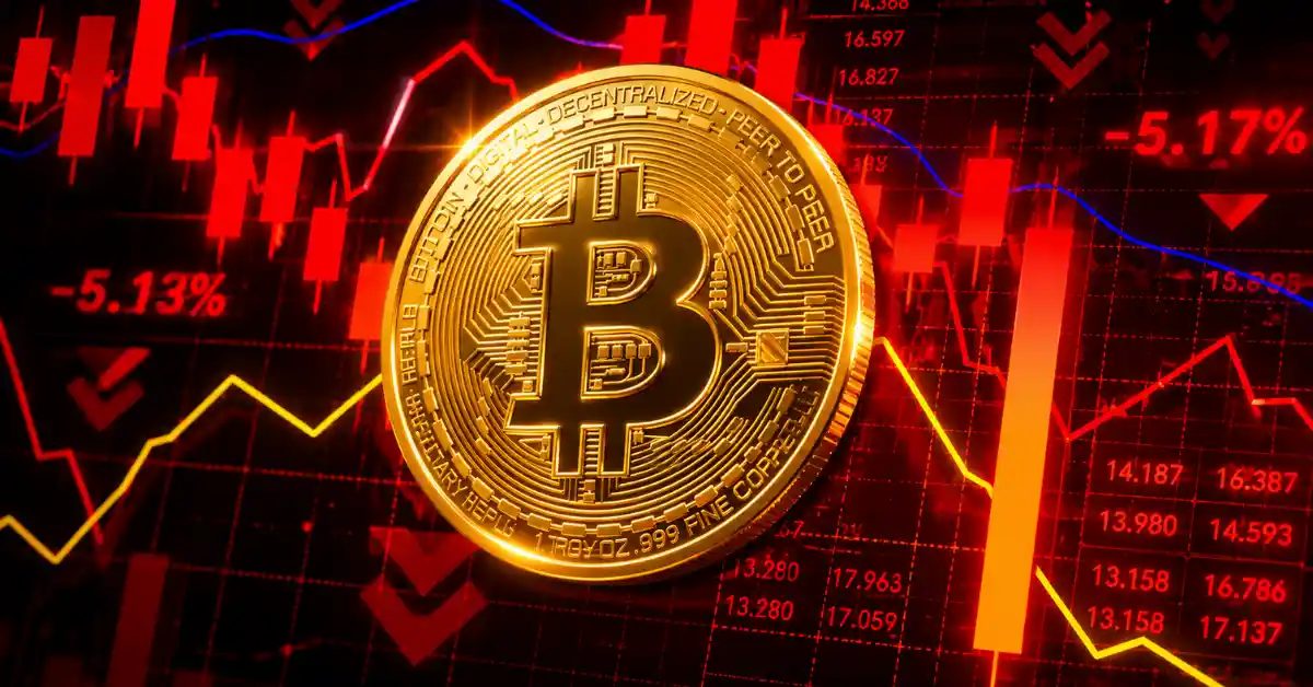 Bitcoin Price Prediction: Can BTC Still Reach $69,000 in This Bear Market?