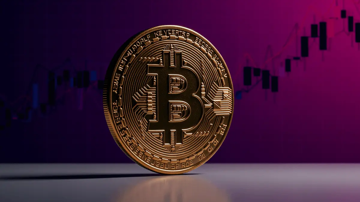 Bitcoin Price Prediction: Can BTC USD Hold $82K Ahead of Next Week's CPI Drop?