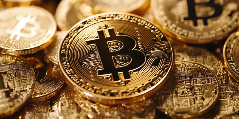 Bitcoin Price Prediction: Failed $65,500 Breakout Puts $61K in Focus