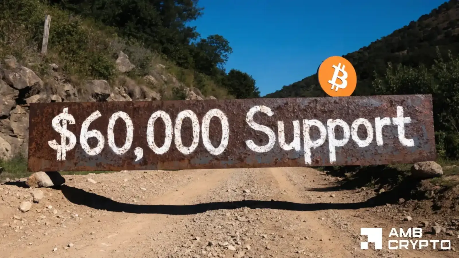 Bitcoin price prediction – Here's why the real capitulation isn't here yet!