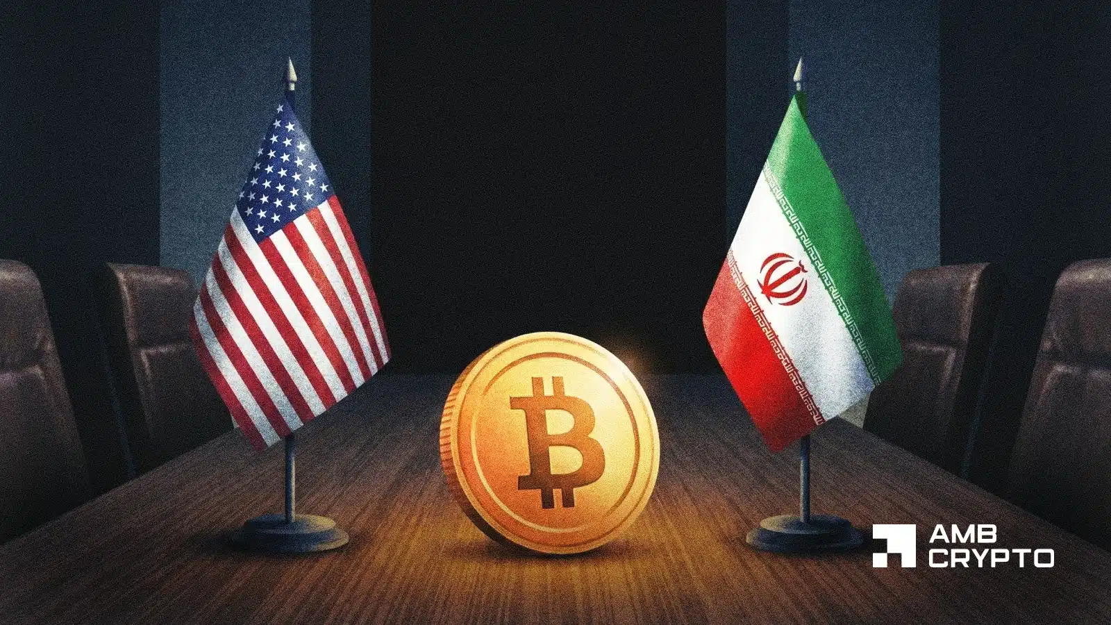 Bitcoin price prediction – How high can the U.S.-Iran peace deal push it?