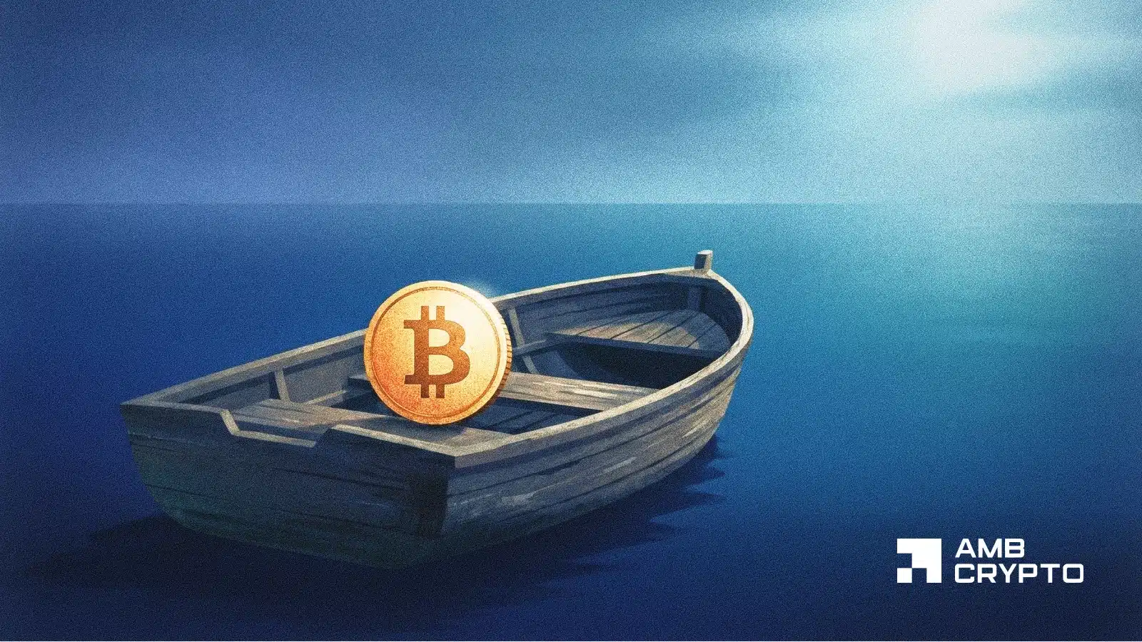 Bitcoin price prediction – How June's ‘weak' recovery might be aping November 2025's move