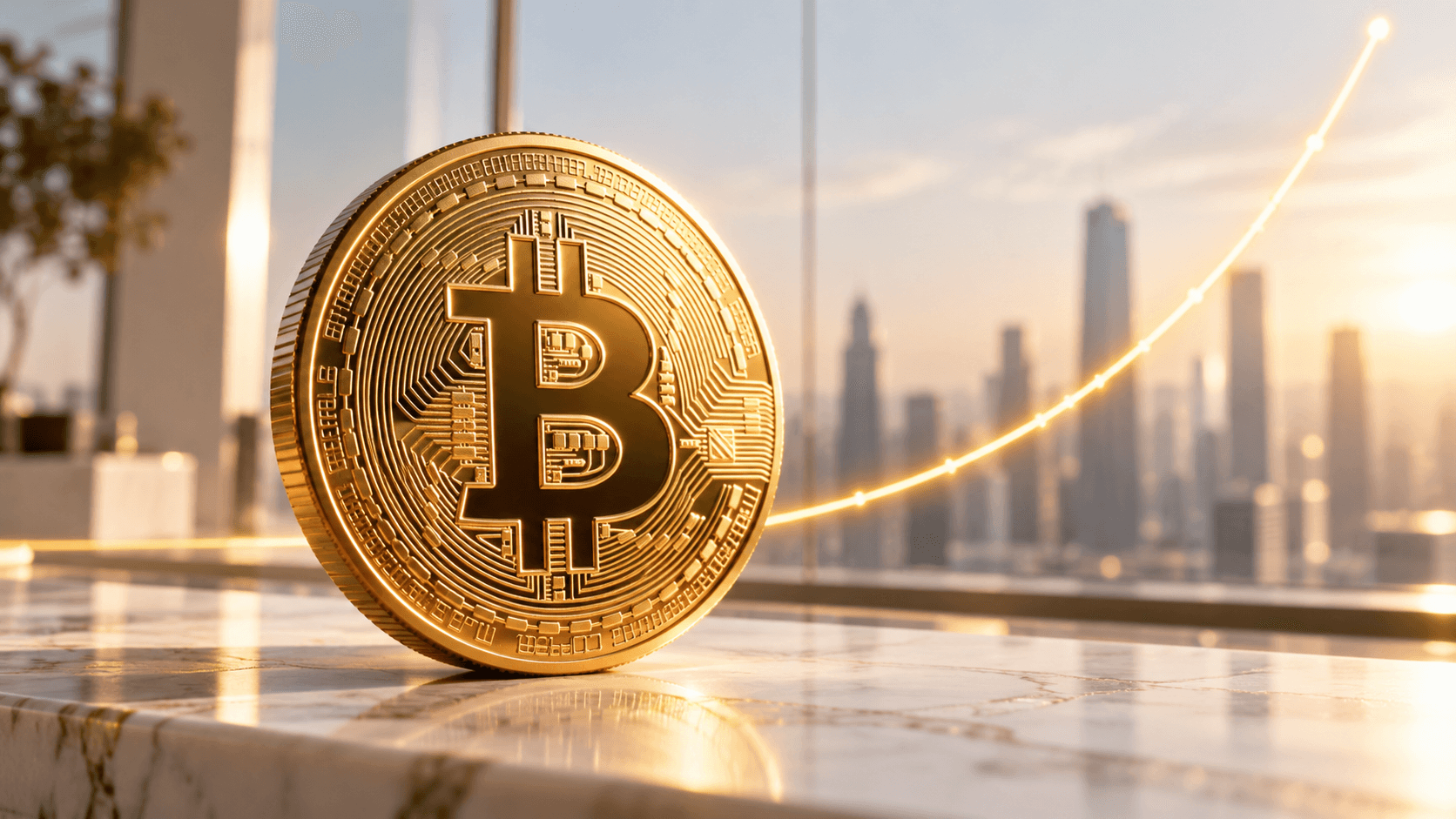 Bitcoin Price Prediction: Power Law Model Maps $157.8K