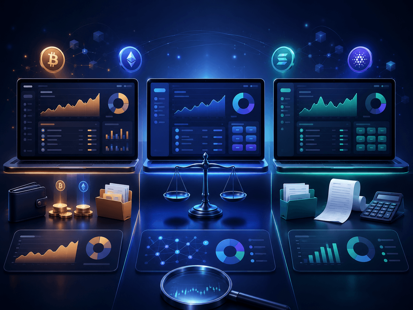 Bitcoin Price Prediction: Saylor Buys More BTC as Market Tests $65K