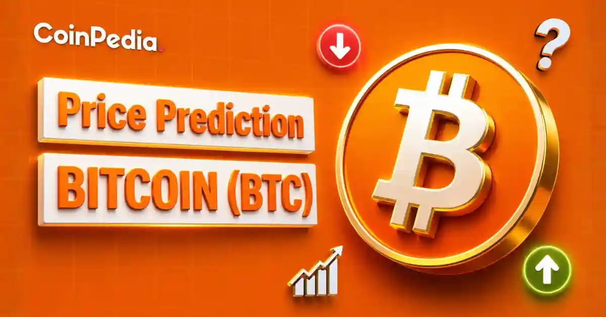 Bitcoin Price Prediction: Schwab's Jim Ferraioli Explains His $95,000 Estimate