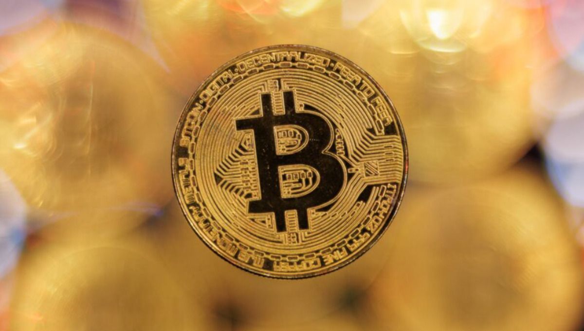 Bitcoin Price Prediction: SMA Cross Signals Final Drop