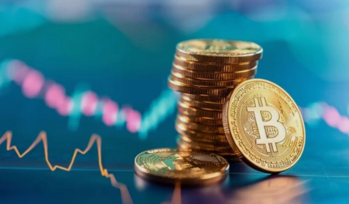 Bitcoin Price Prediction: Warns of Spot vs Perps Divergence