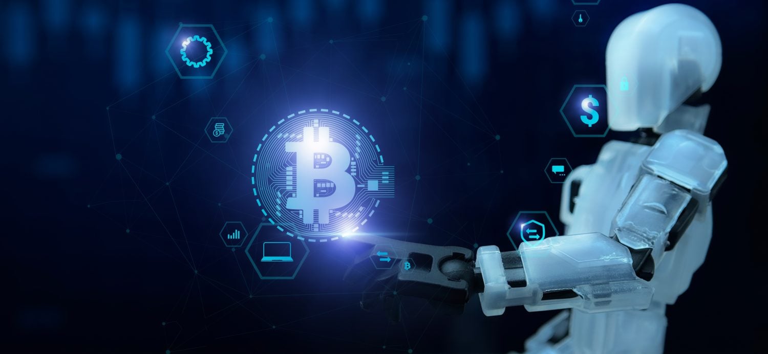 Bitcoin Price Prediction: We Asked 5 AI Models if Bitcoin Will Hit $100K Again in 2026—Only One Said No