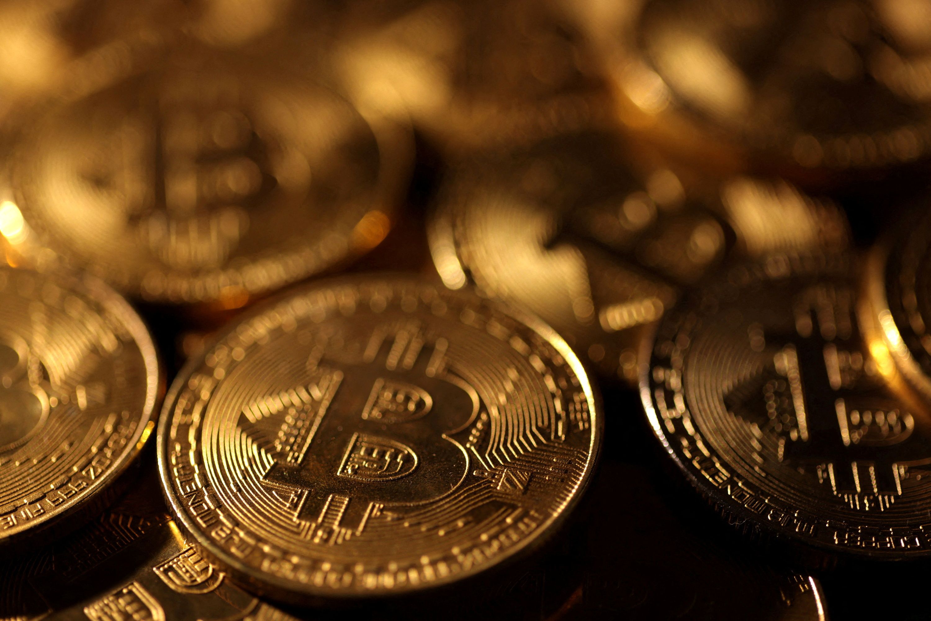 Bitcoin Price Prediction: Weak Jobs Data Helps BTC, but $87K Still Blocks the Rally