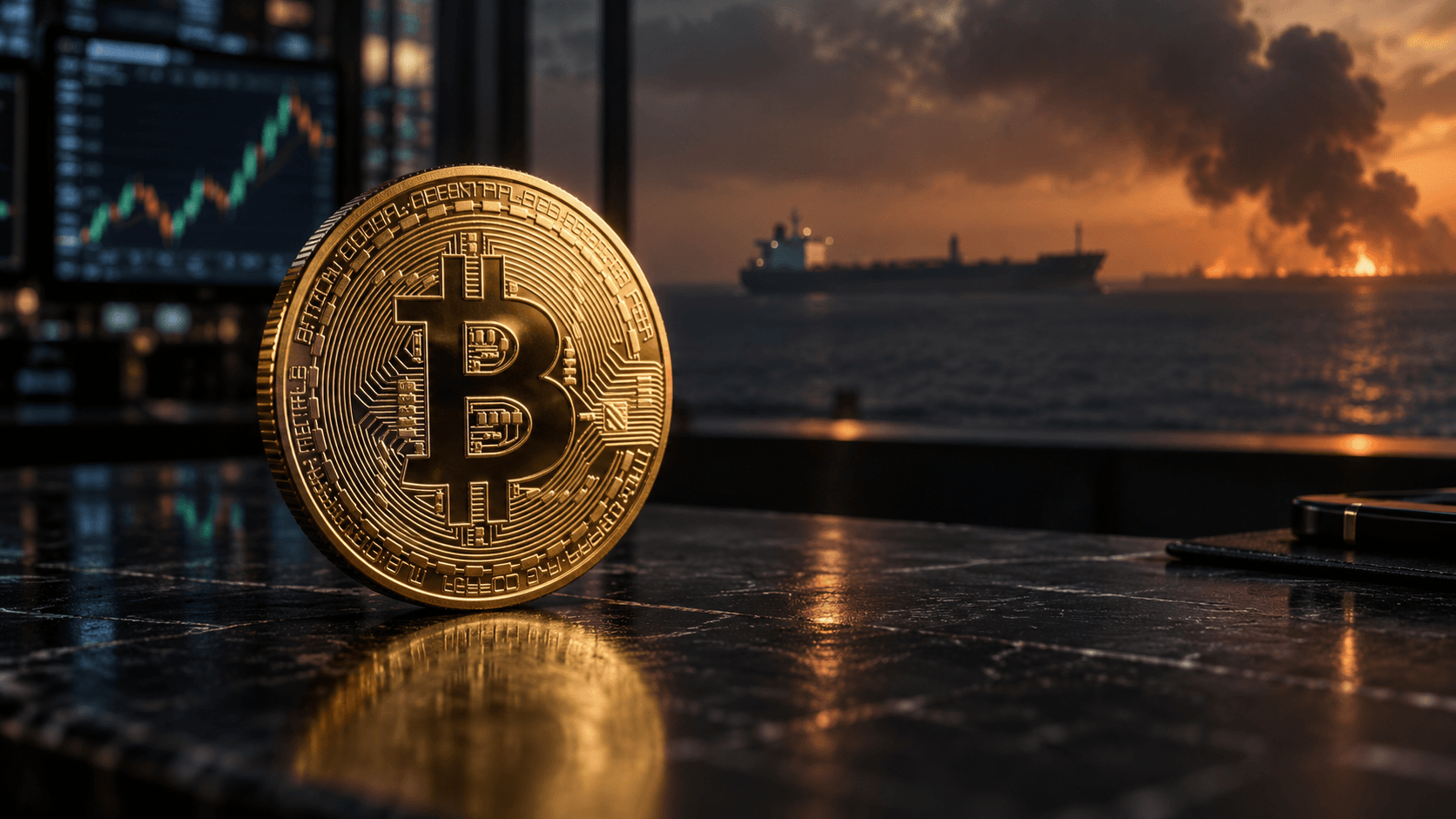 Bitcoin Price Prediction: What Could Trigger the Next BTC Rally?