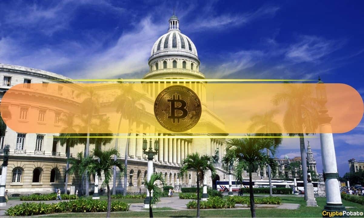 Bitcoin Price Reacts as US CPI Data Shows Significant Increase in March