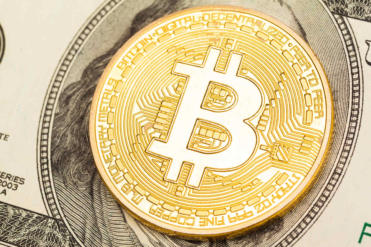 Bitcoin Price Reclaims $64,000 as Wall Street Calls It an Accumulation Phase