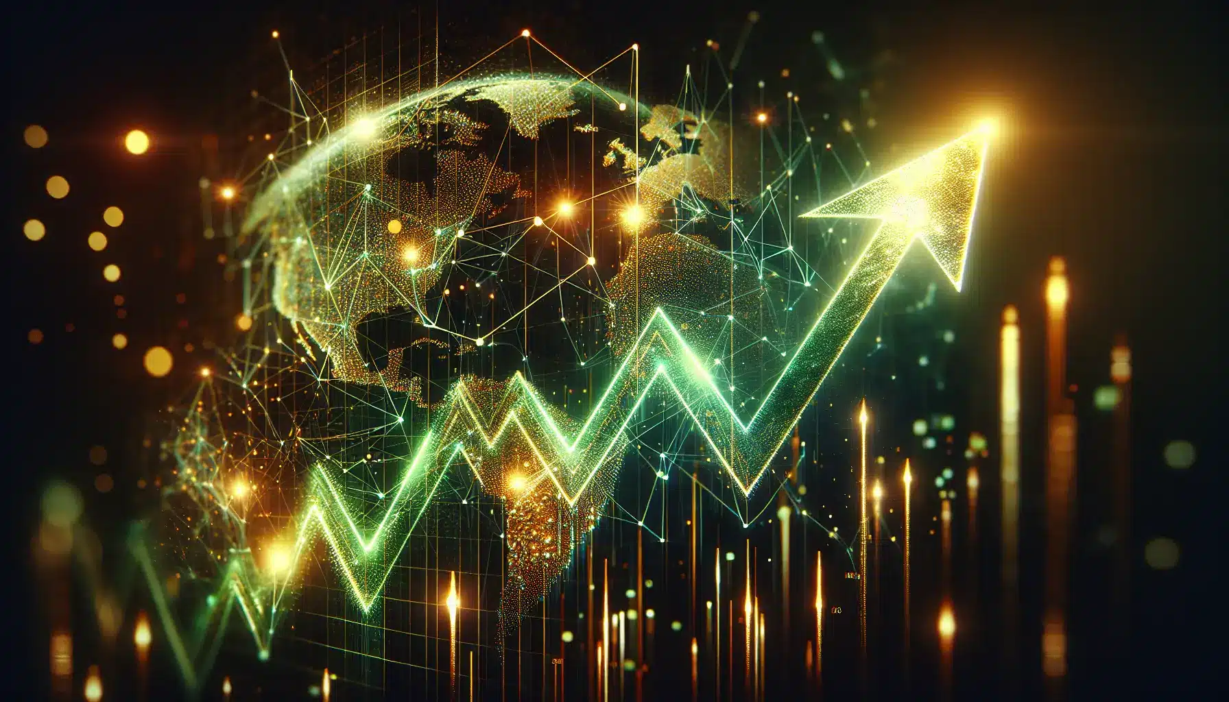 Bitcoin Price Reclaims $70,000 As Trump Declares Possible End To Iran War