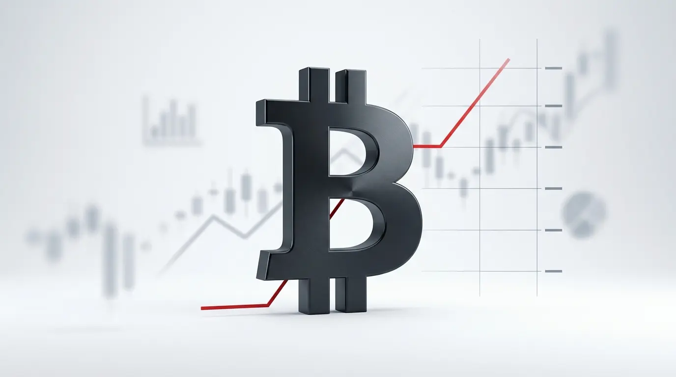 Bitcoin Price Reclaims $72,000 After US-Iran Two-Week Ceasefire Agreed