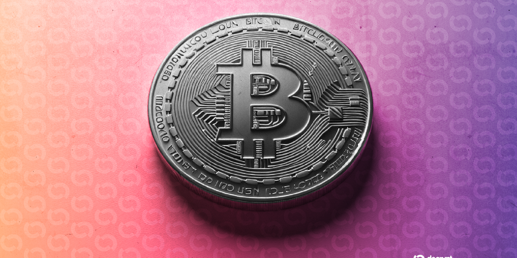 Bitcoin Price Recovery Paints Familiar Pattern—And That's the Problem: Analysis