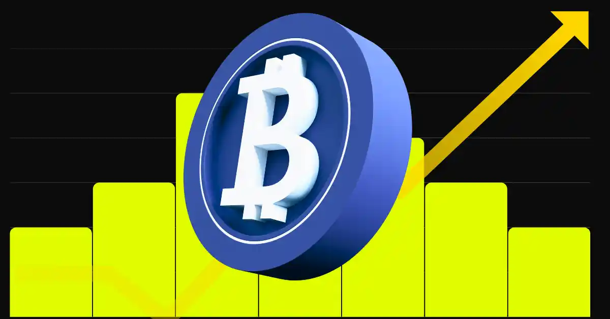 Bitcoin Price Set for New All-Time High in Just 42 Days