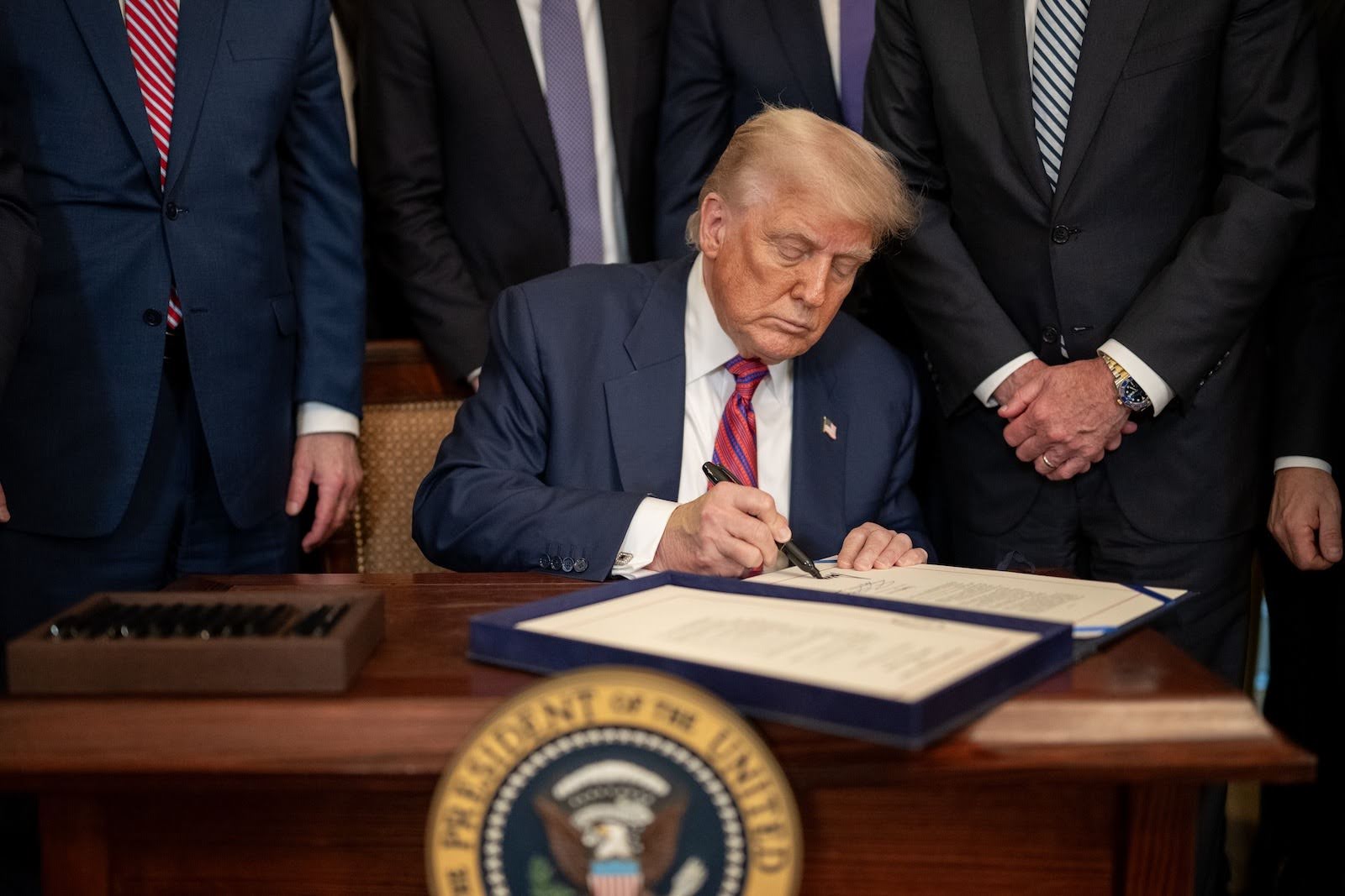 Bitcoin Price Slides as Fed Holds Interest Rates Steady, Rate Hike Odds Rise