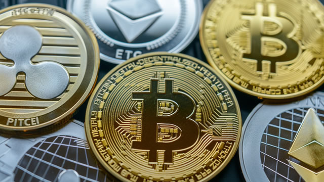 https://images.financialmodelingprep.com/news/bitcoin-price-slips-from-record-why-cryptos-are-looking-20251007.jpg
