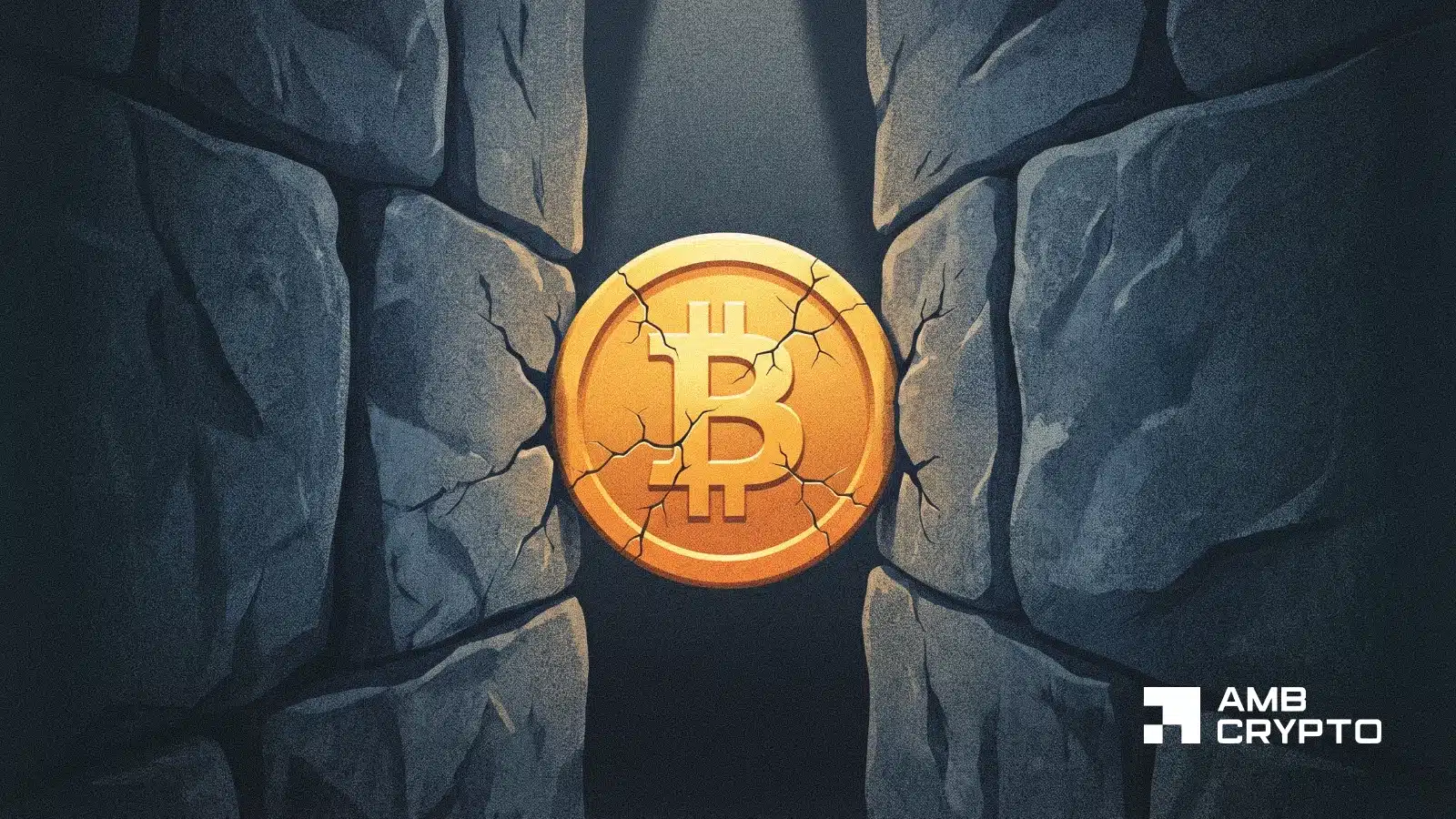 Bitcoin price stalls at $70K – Can BTC demand absorb heavy selling?