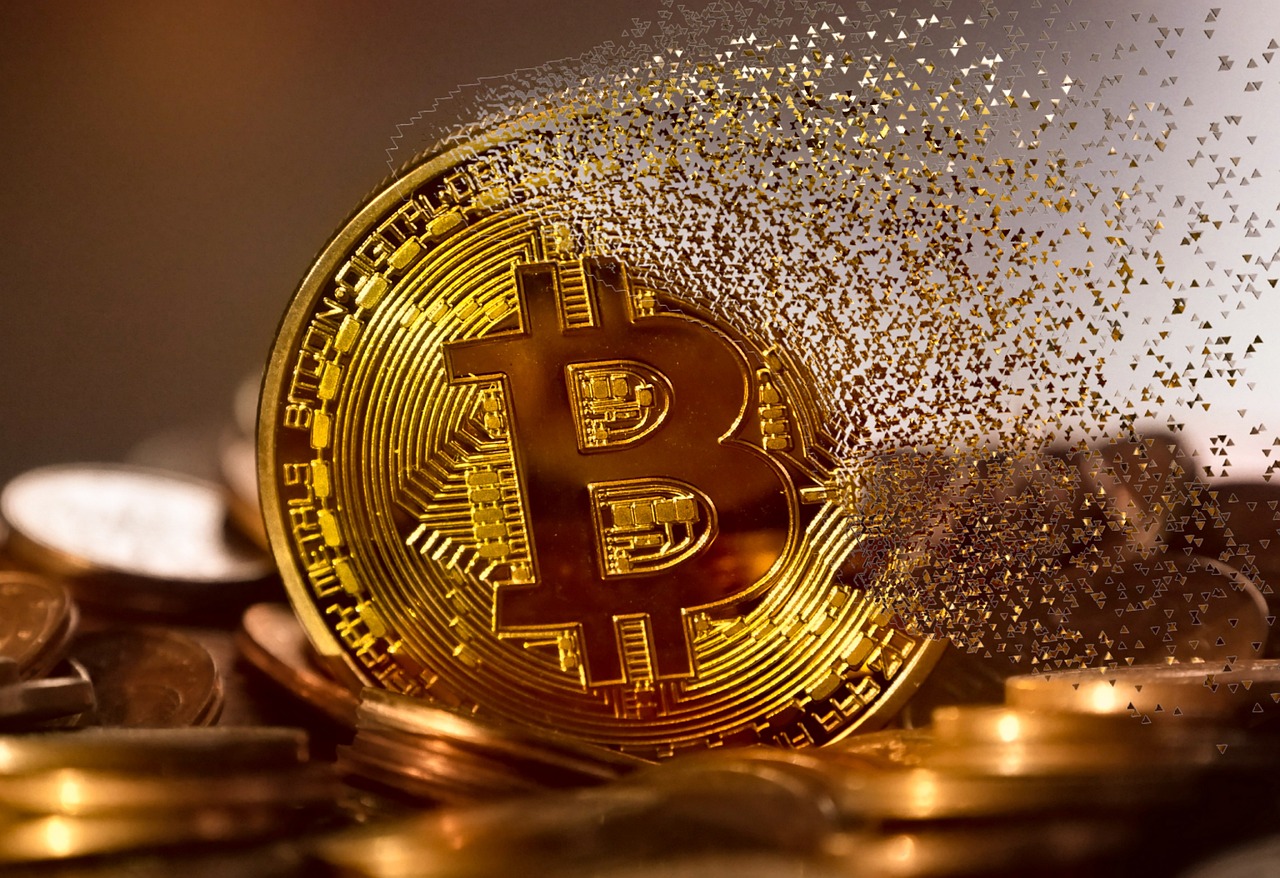 Bitcoin Price Stalls Below $64K as Key Resistance Blocks Bullish Breakout