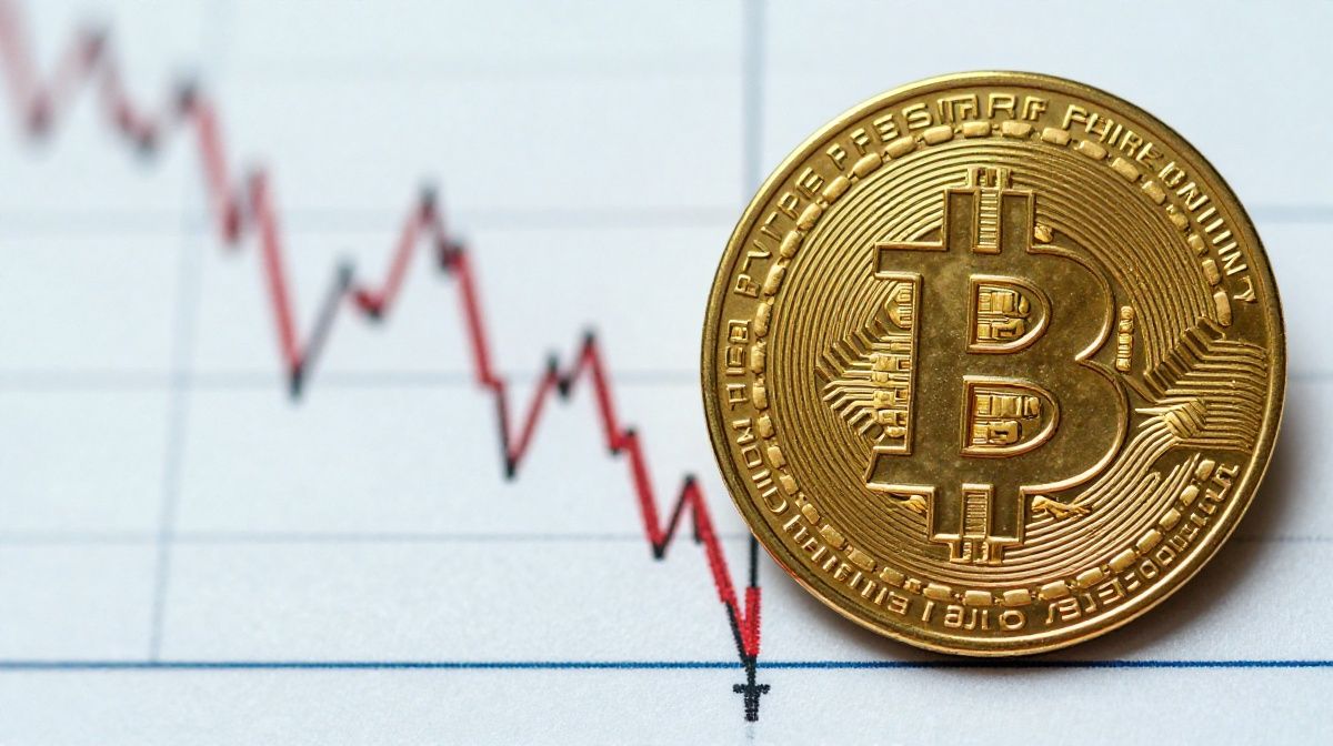 Bitcoin Price Stuck at $60K: 3 Events This Week Could Unlock the Next Big Move