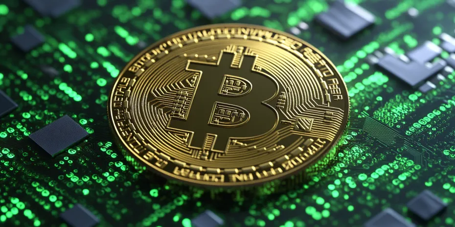 Bitcoin Price Surges 27% as Peter Brandt Flips Bullish After $58K Call