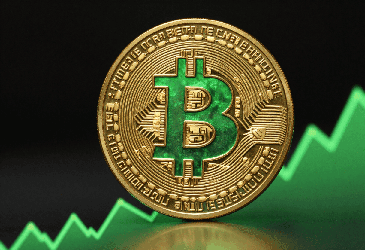 Bitcoin Price Targets $90,000: Why the $78,000 Weekly Close is Critical