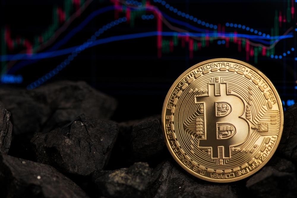 Bitcoin Price Tests Critical Support as Market Weighs Relief Rally vs. Further Downside