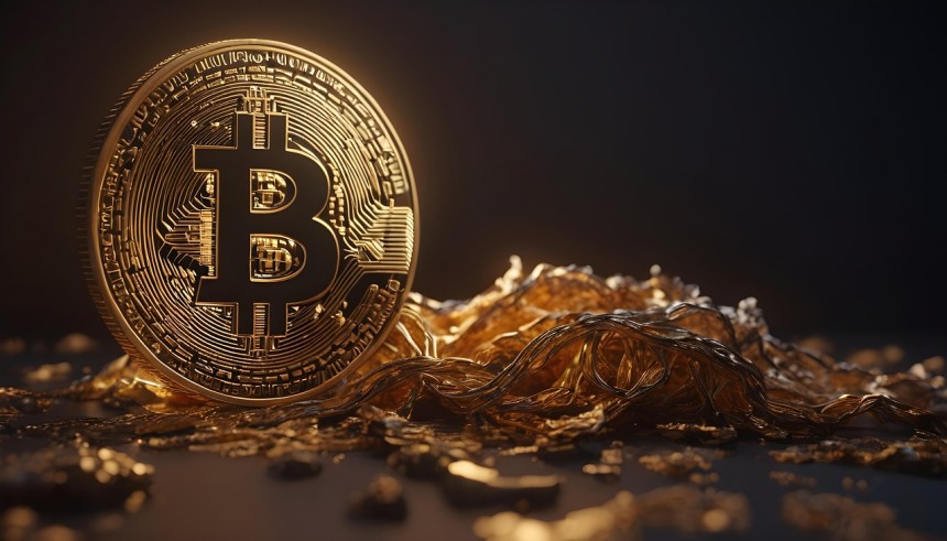 Bitcoin Price To $80,000: How The February Bullish Trend Can Push It 20% Higher