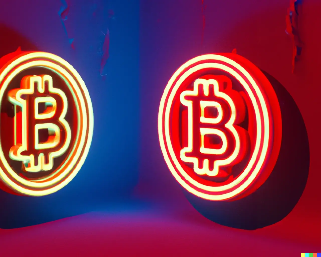 Bitcoin Pullback Deepens as Millions of Wallets Turn Unprofitable