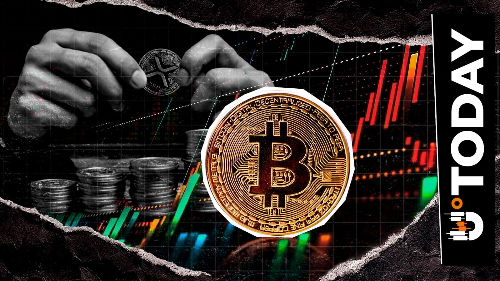 Bitcoin Quantum Threat Confirmed by Top XRP Contributor After $9 Billion Sell-Off