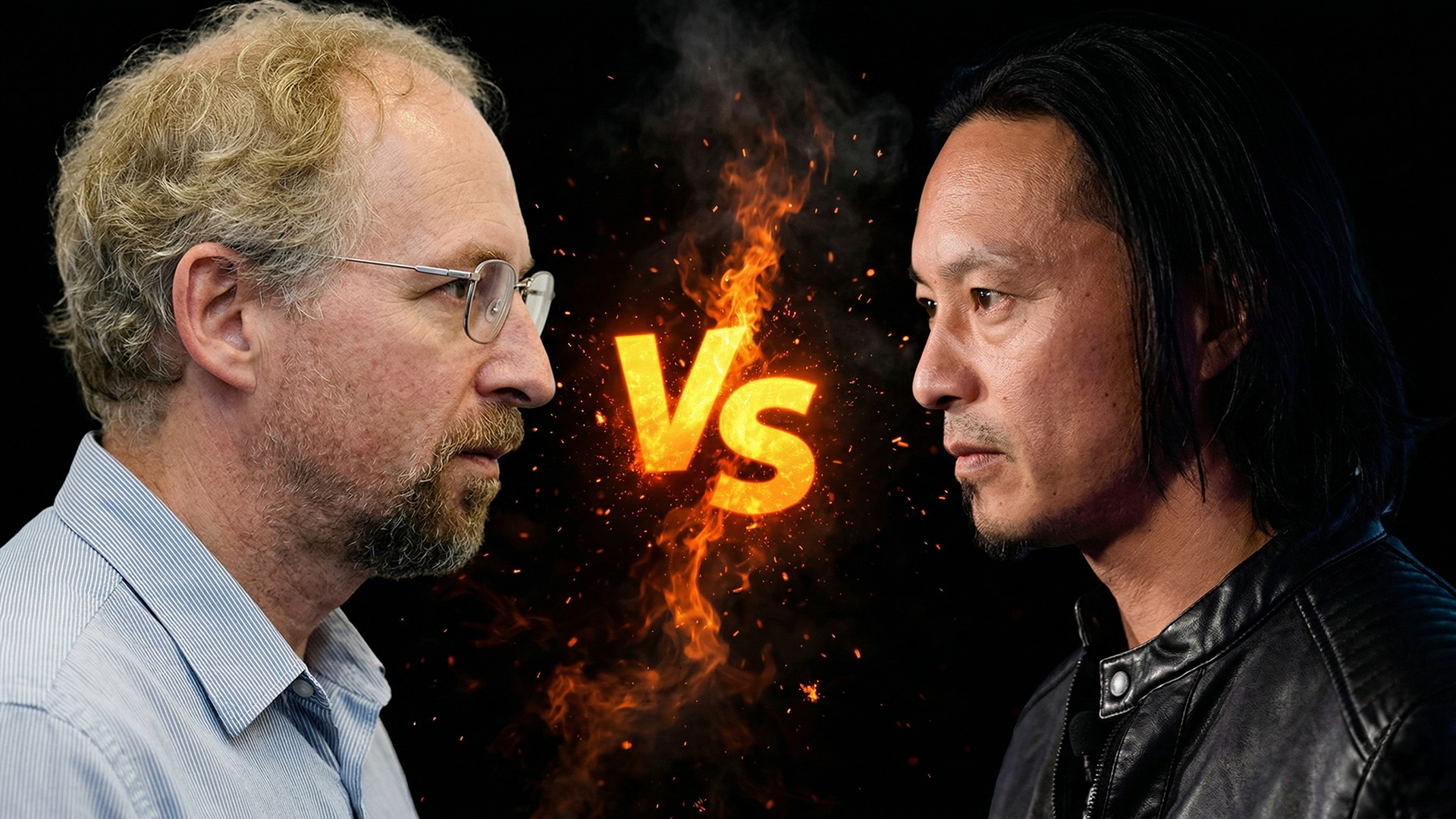Bitcoin Quantum Threat Debate Rekindles Dispute Over Freezing Dormant BTC