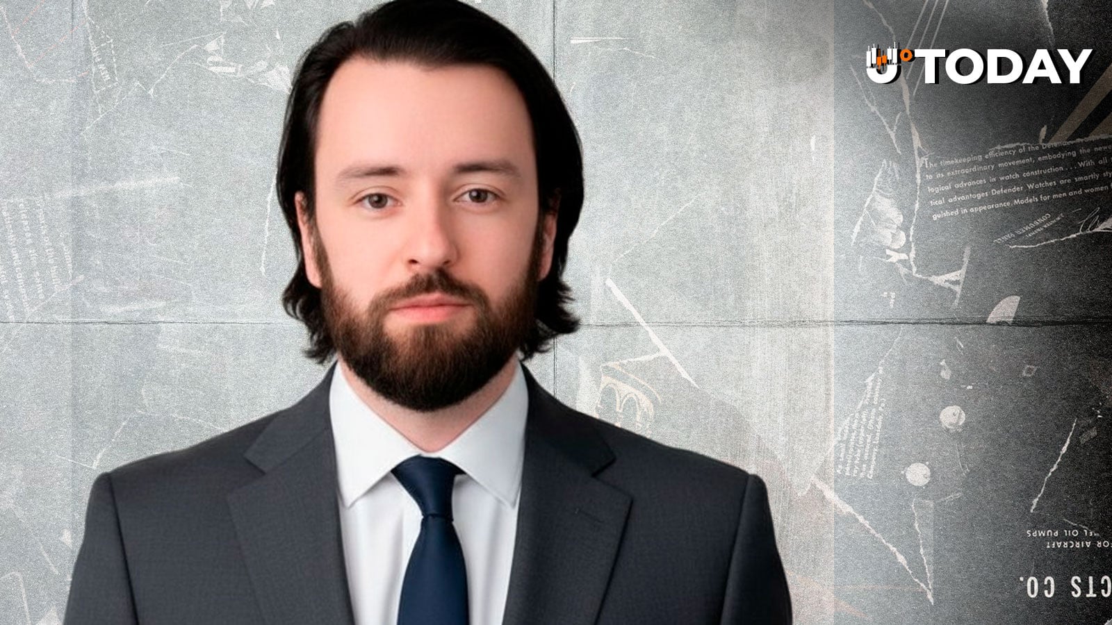 Bitcoin Quantum Threat Is More Than Fully Priced In, Says Top Analyst