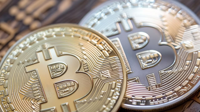 IBIT Stock News Image - seekingalpha.com