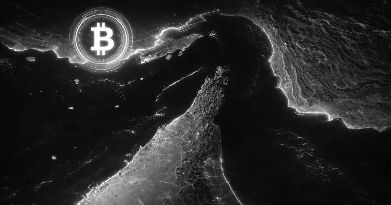 Bitcoin rallies 23% amid US debt policy concerns