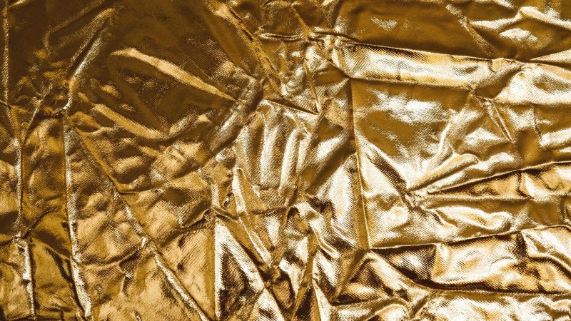 Bitcoin rallies past $80K as US fiscal concerns drive gold-like behavior