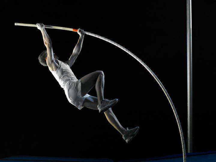 Bitcoin rally faces key test at $68,000 as 'summer slumber' grips crypto, analysts say