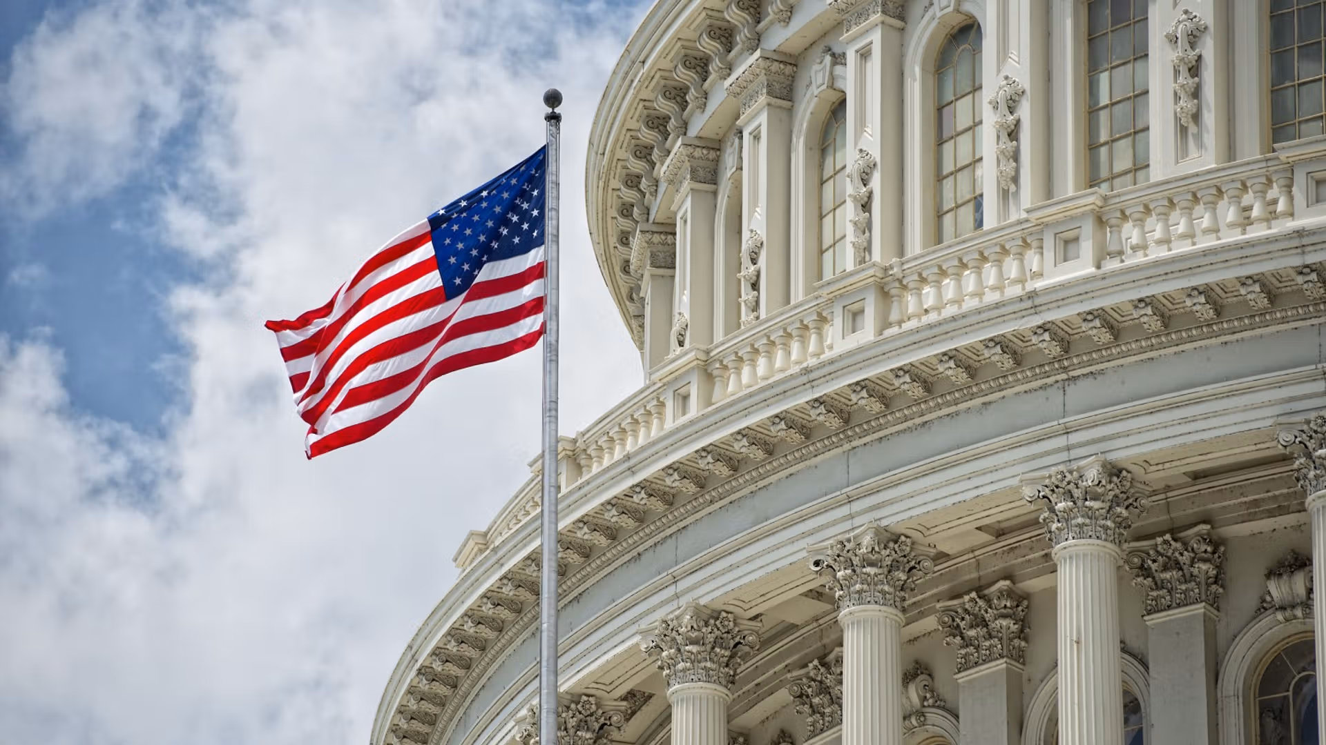 Bitcoin rally sparks debate whether Clarity Act is already priced in