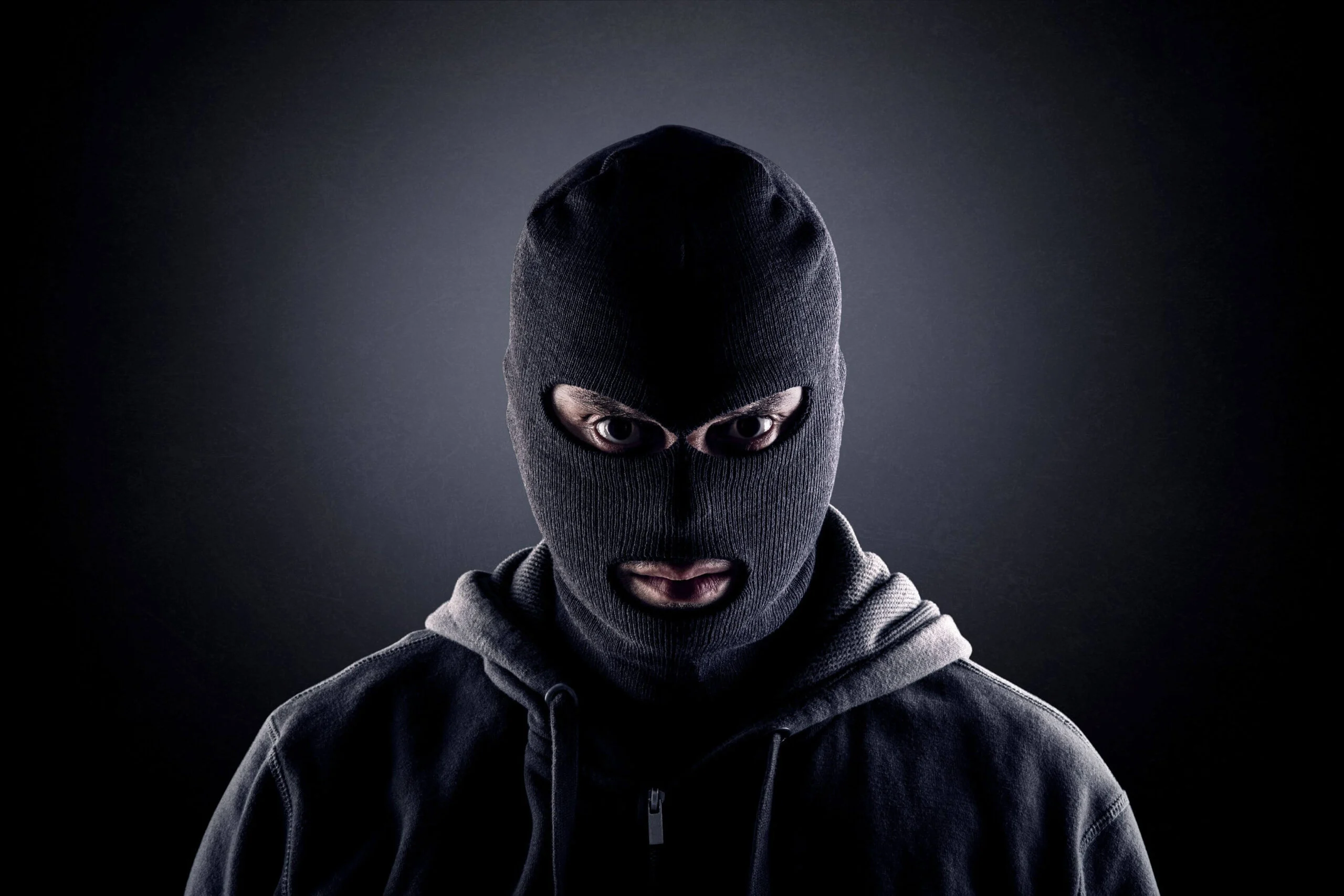 Bitcoin Ransom Attack: French Couple Abducted in Alarming Crypto Extortion Incident