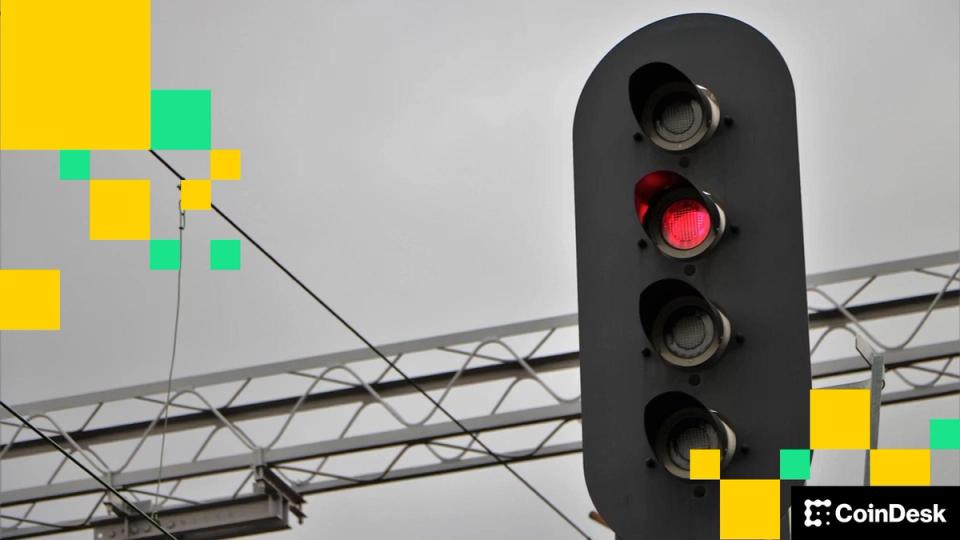 Bitcoin rebound has hit a wall at $71,000 with sentiment at most fearful since 2022