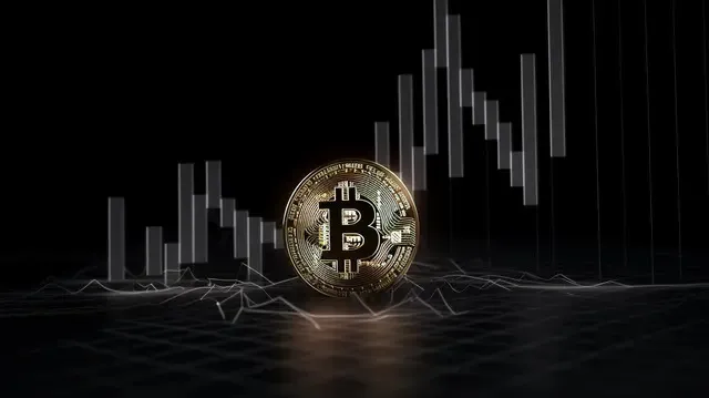 Bitcoin Reclaims $63,500 As Traders Watch For Squeeze Toward $67,000