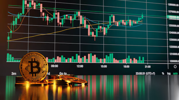 Bitcoin Reclaims $65K As Geopolitical Pressure Eases – The Why, What and How.