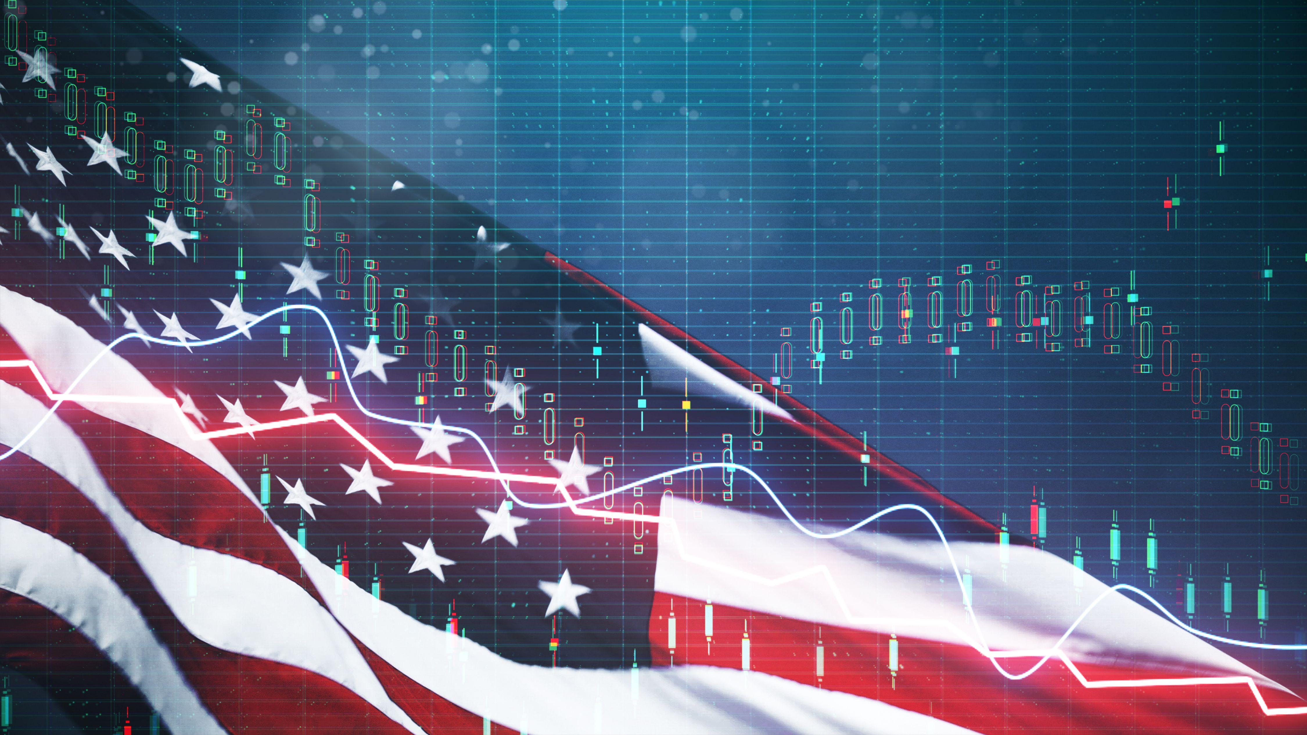 Bitcoin Reclaims $72K as March CPI Jumps to 3.3% on Energy-Driven Inflation
