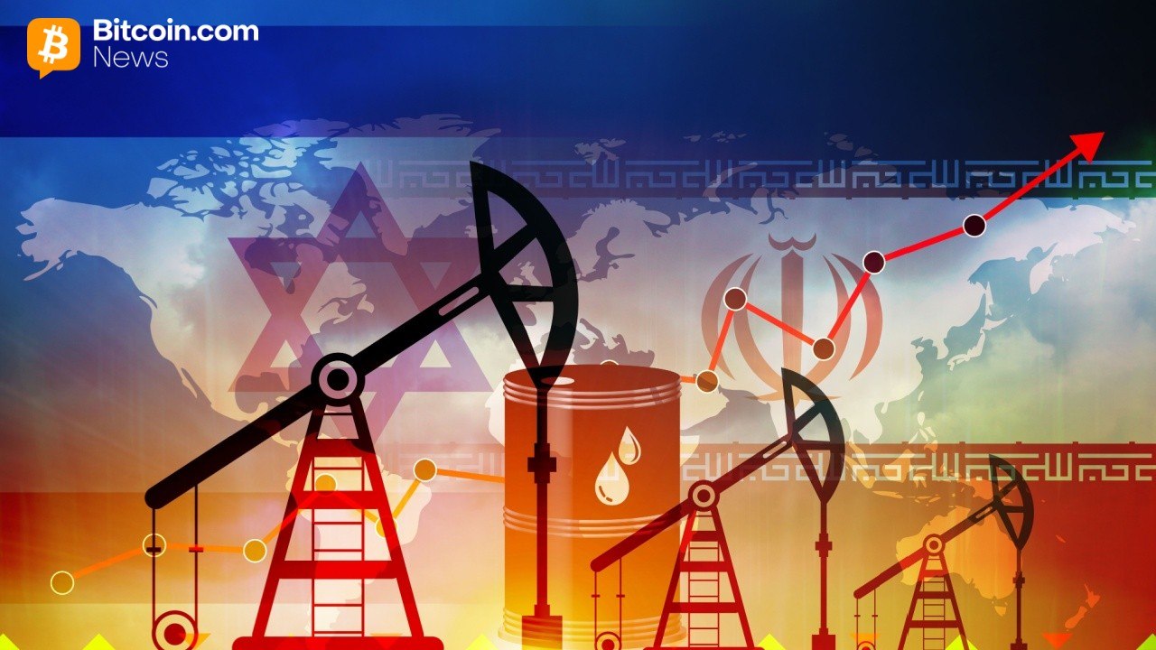 Bitcoin Reclaims $74,000 as Ray Dalio Warns of ‘Final Battle' for US Credibility