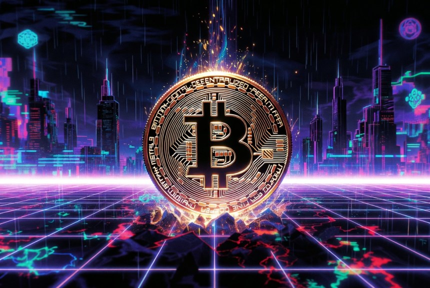 Bitcoin Reclaims $80,000 But Something Doesn't Add Up, Here's What